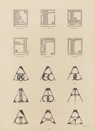 ABC zuan Pl.16