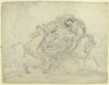 Abduction of a princess