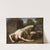 Abel&#039;s Death by Francois Xavier Fabre
