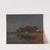 Abend by Carl Vinnen