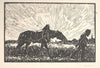 Abend (1906)