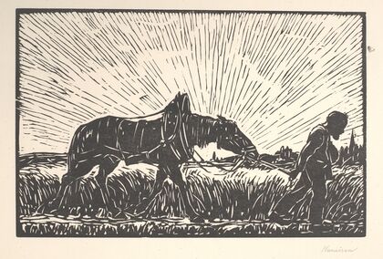 Abend (1906)