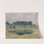 Abend am Mittenwaldsee by Mathilde Sitta-Allé