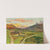 Abend im Sextenthal (Kreuzbergsattl) by Marie Egner