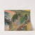Above The Sea by Paul Gauguin