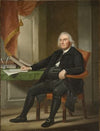Abraham Davenport
