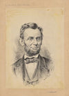 Abraham Lincoln