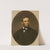 Abraham Lincoln by Charles Wesley Jarvis