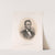 Abraham Lincoln, late President of the U.S. assassinated April 14th. 1865 (1865) by Gibson &amp; Co. Lith