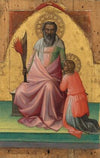 Abraham