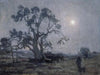 Abraham’s Oak