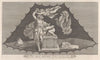 Abraham’s Offering (After Raphael)