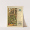 Abroad Pl.09 by Ellen Elizabeth Houghton