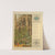 Abroad Pl.09 by Ellen Elizabeth Houghton