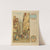 Abroad Pl.11 by Ellen Elizabeth Houghton