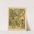 Abroad Pl.14 by Ellen Elizabeth Houghton