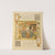 Abroad Pl.15 by Ellen Elizabeth Houghton