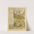 Abroad Pl.16 by Ellen Elizabeth Houghton