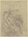 Absalom’s death