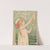 Absinthe Robette by Henri Privat-Livemont