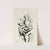 Abstract (19th century) by After Auguste Rodin