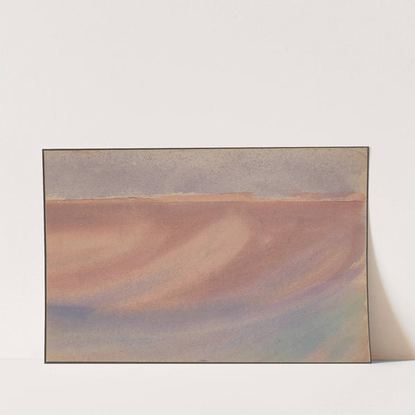 Abstract Colors (1934-1943)