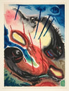 Abstract Forms
