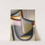 Abstract Head (Constructive Head) (1930) by Alexej von Jawlensky