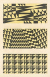Abstract Pattern Portfolio Pl.08
