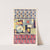 Abstract Pattern Portfolio Pl.10 by Mizuki Heitaro