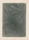 Abstracte compositie (1920)