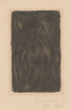 Abstracte compositie (1920)