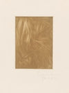 Abstracte compositie (1920)