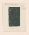 Abstracte compositie (1920)