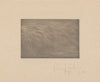 Abstracte compositie (1920)
