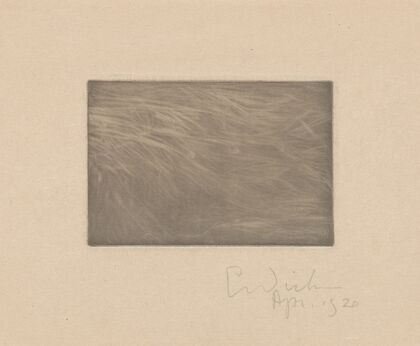 Abstracte compositie (1920)