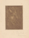 Abstracte compositie (1920)