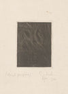Abstracte compositie (1920)