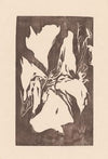 Abstracte compositie (1919)