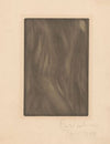 Abstracte compositie (1920)