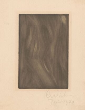 Abstracte compositie (1920)