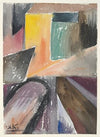 Abstraction