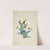 Abstraction Based on Sails, I by David Kakabadzé