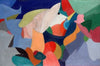 Abstraction