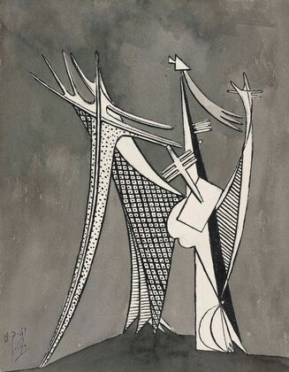 Abstrait