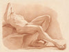 Academie