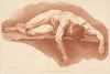 Académie