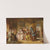 Academy for instruction in the discipline of the fan, 1711 by Abraham Solomon