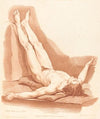 Academy II