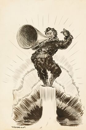 According to the Schedule (1909)